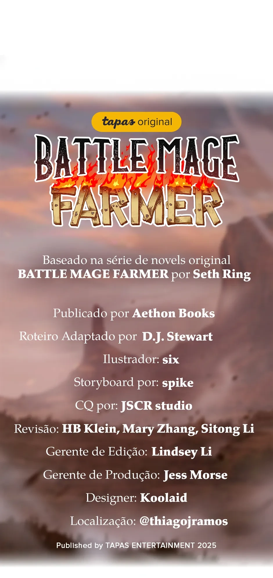 Página 59