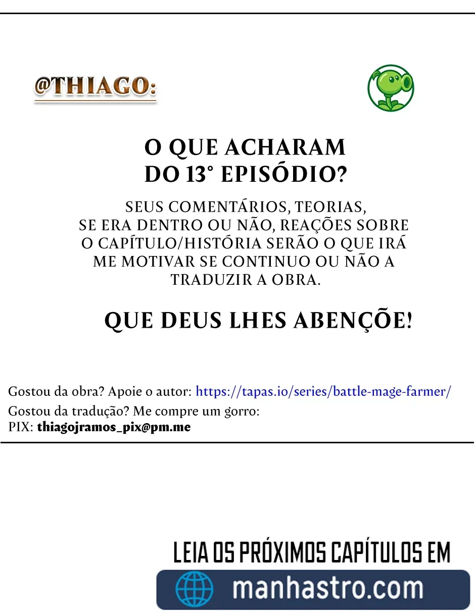 Página 60