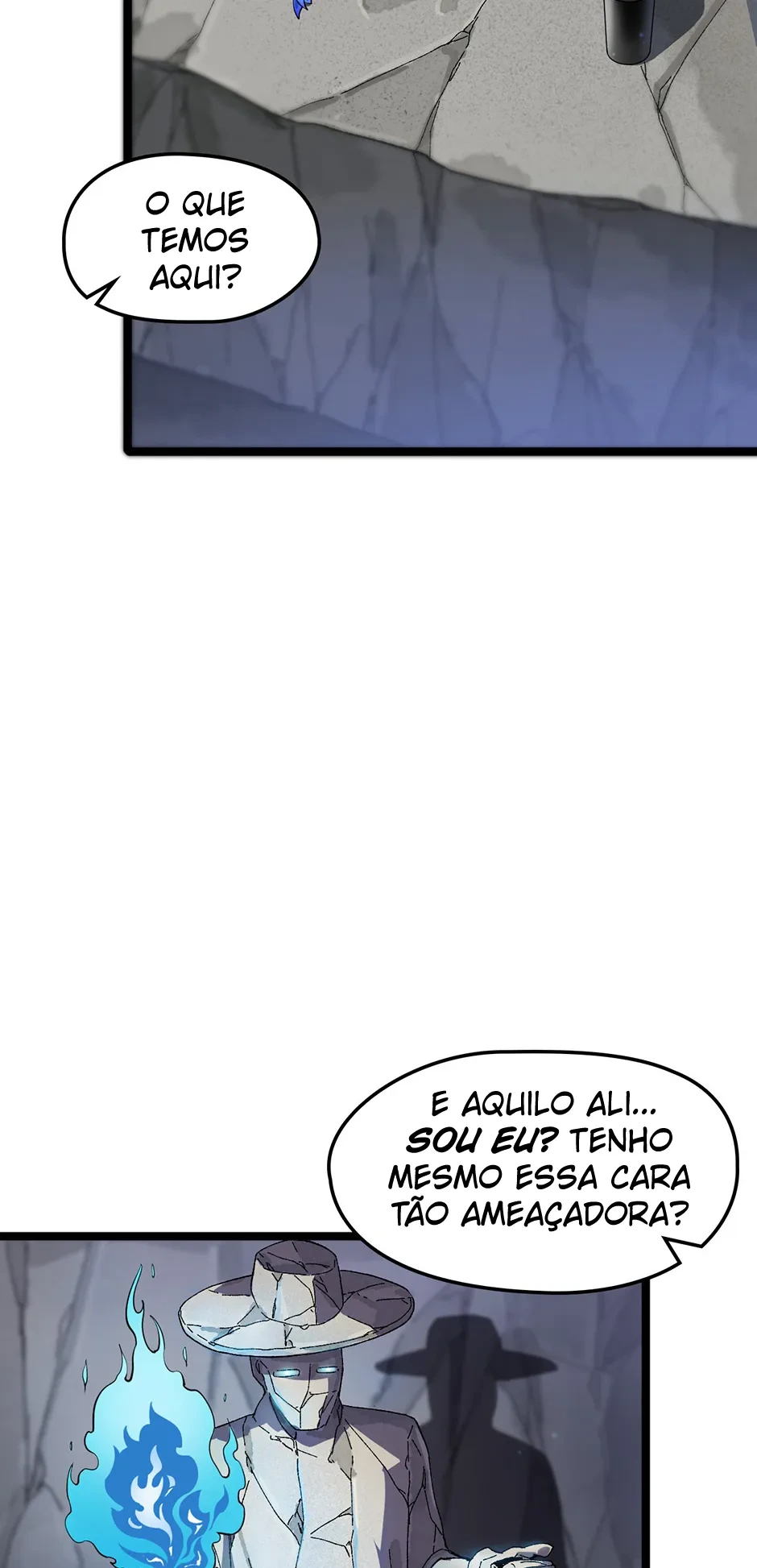 Página 13