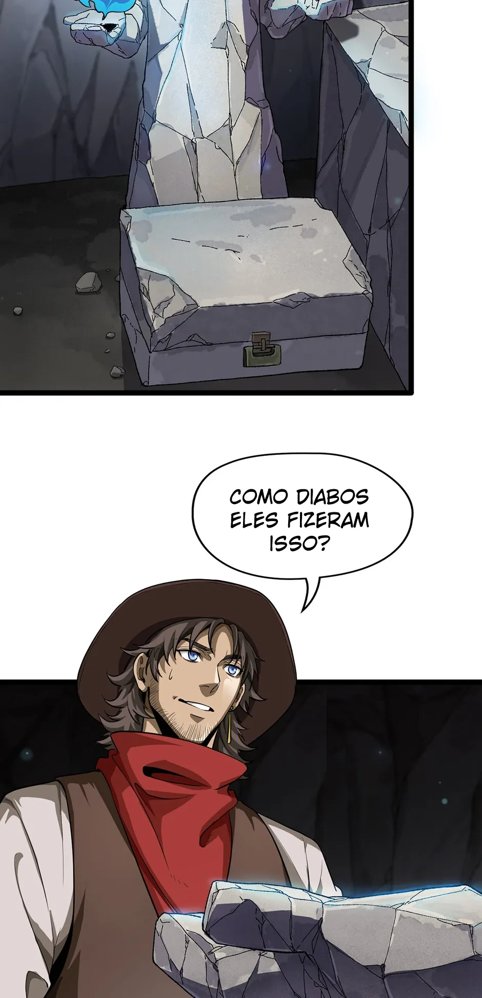 Página 14