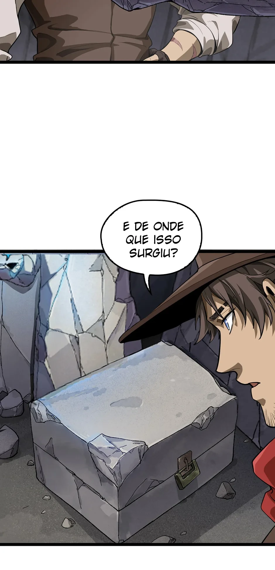 Página 15