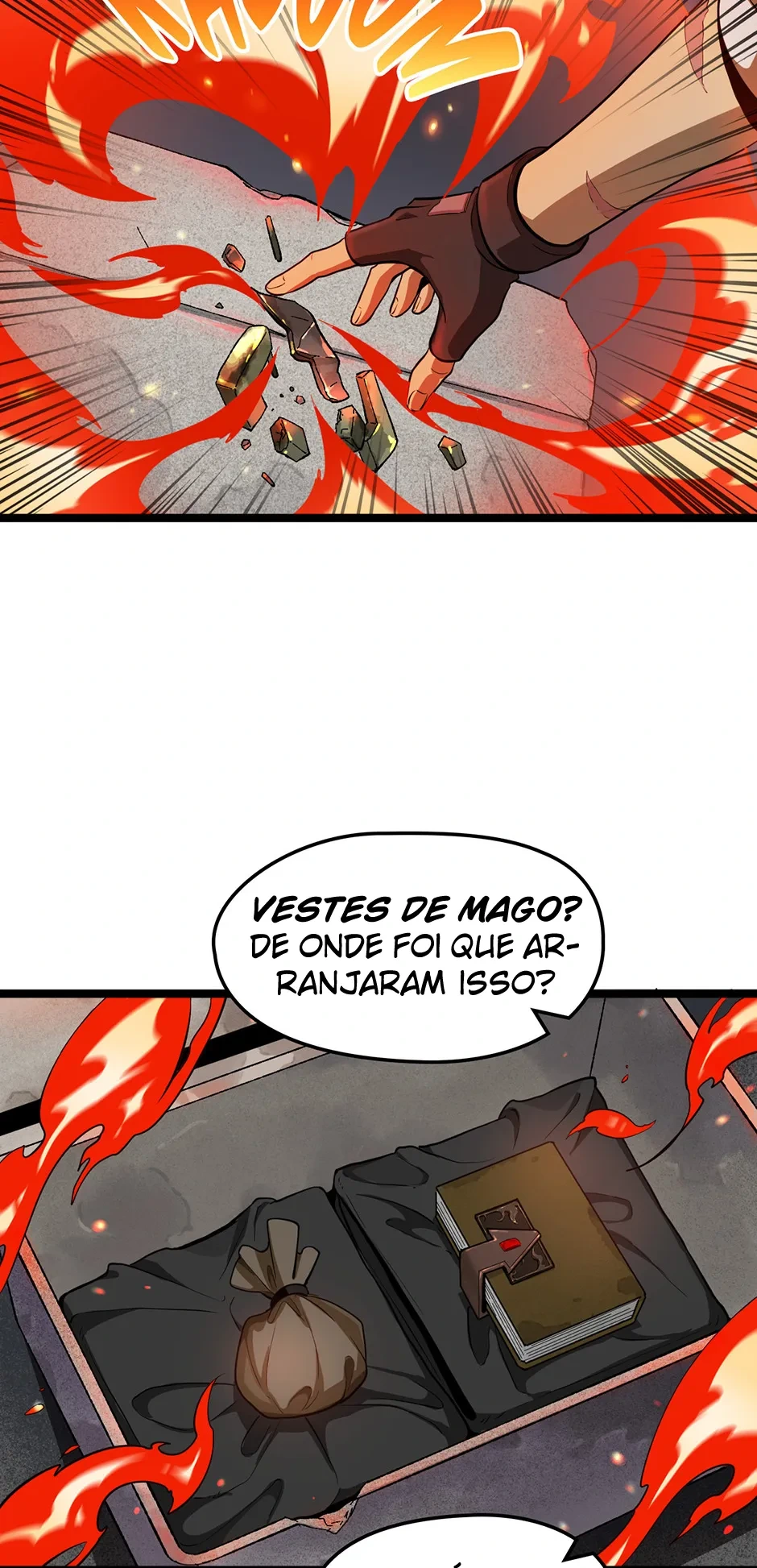 Página 17