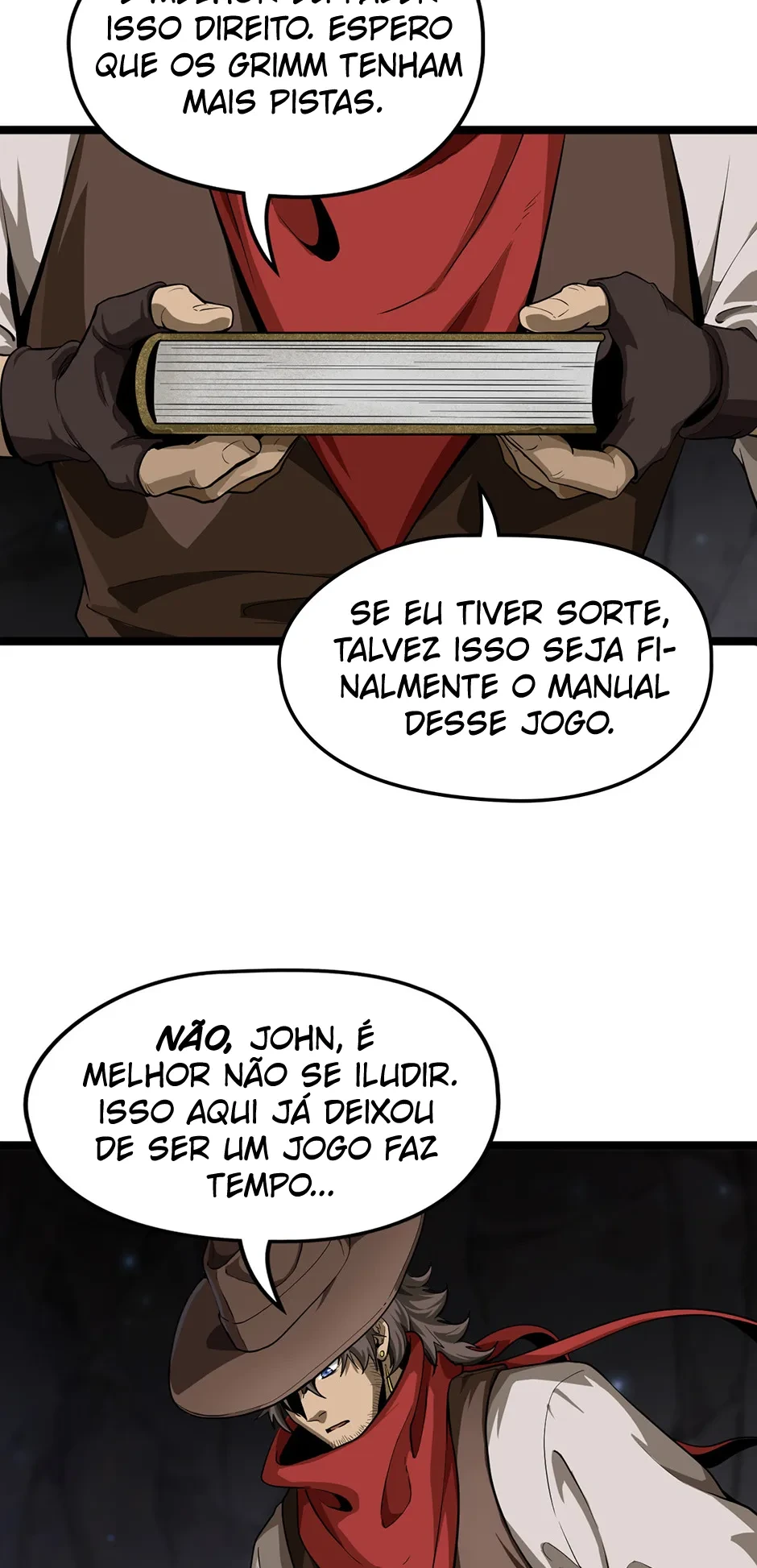 Página 20