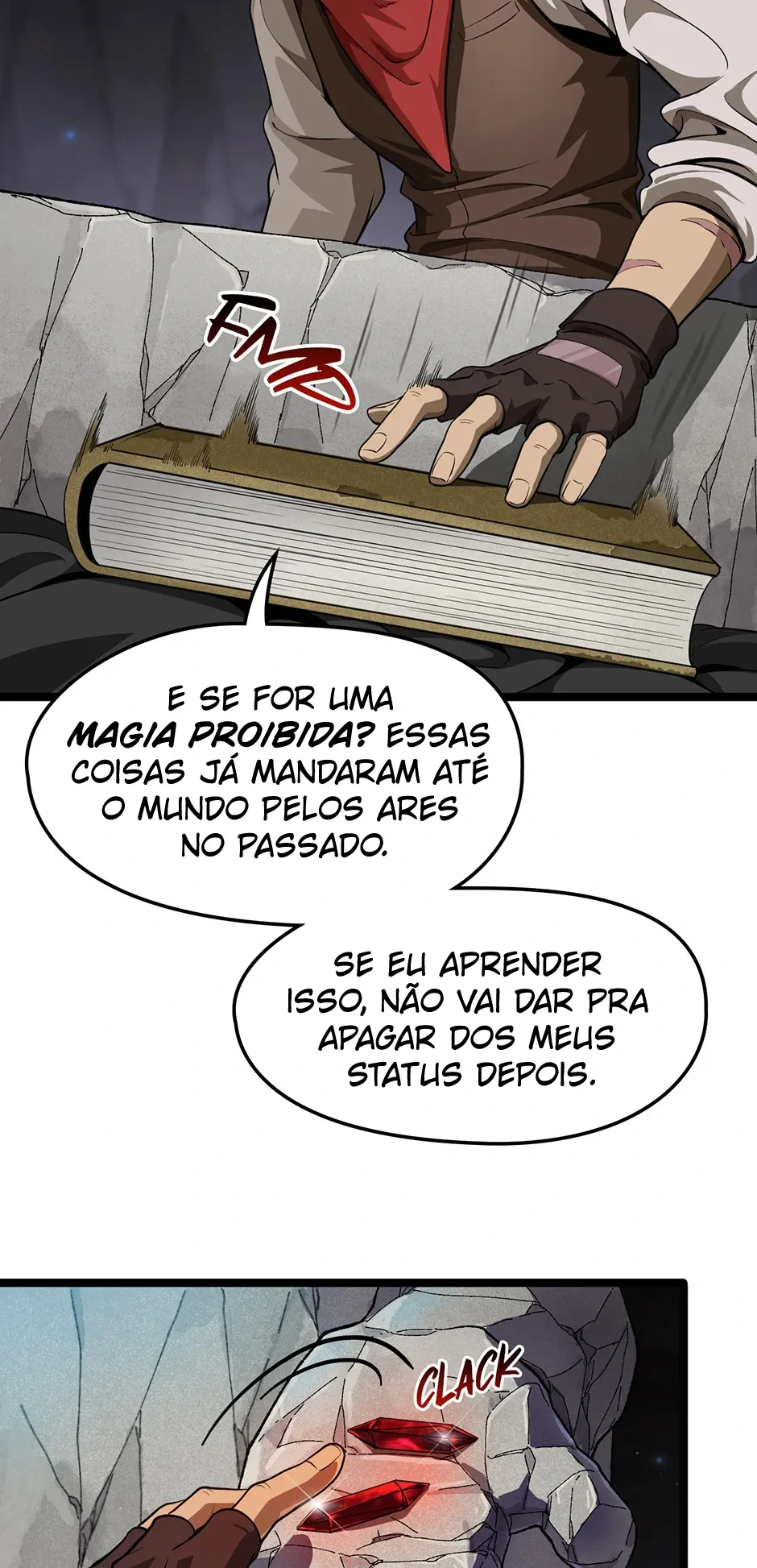 Página 21