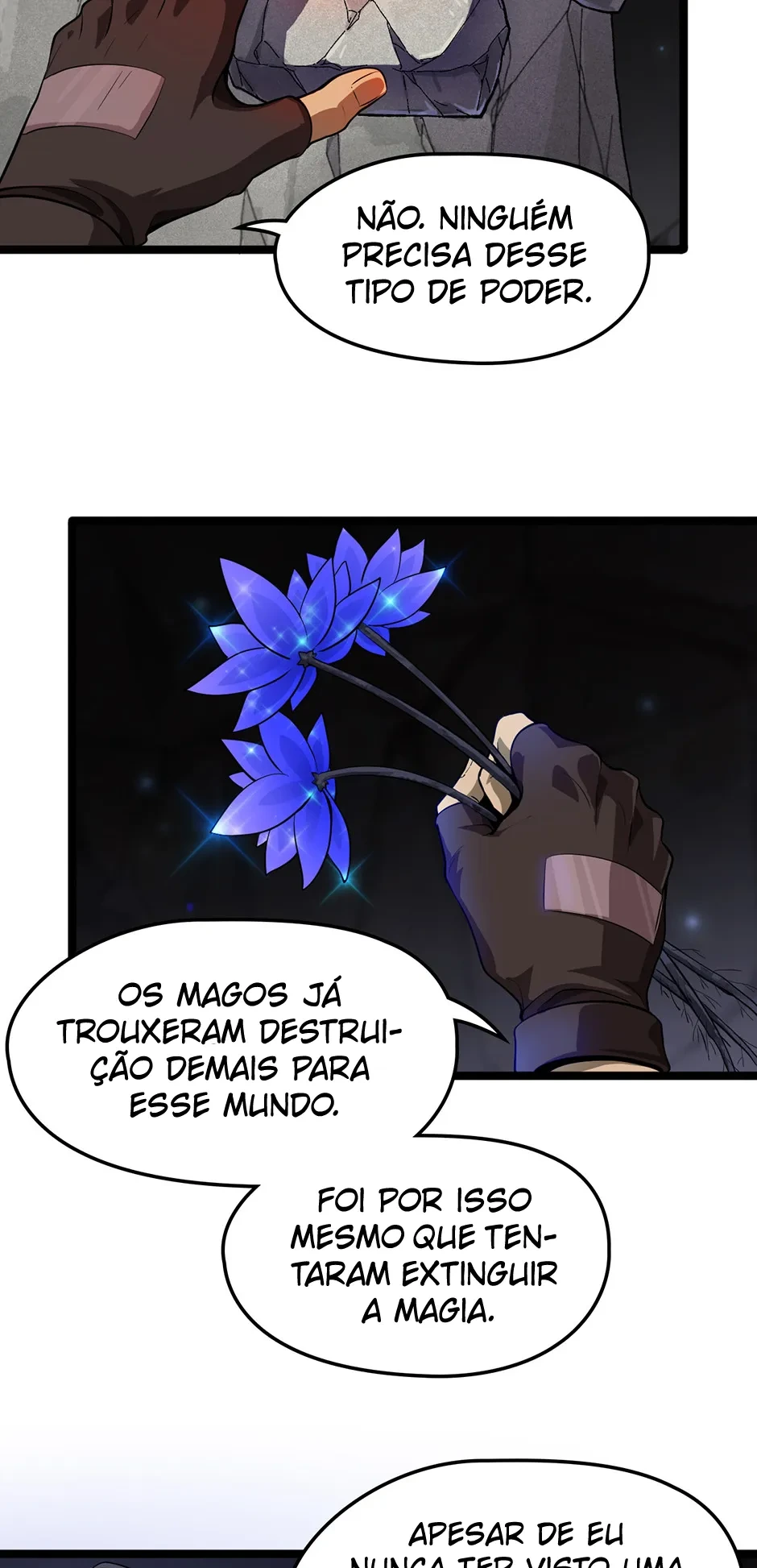 Página 22