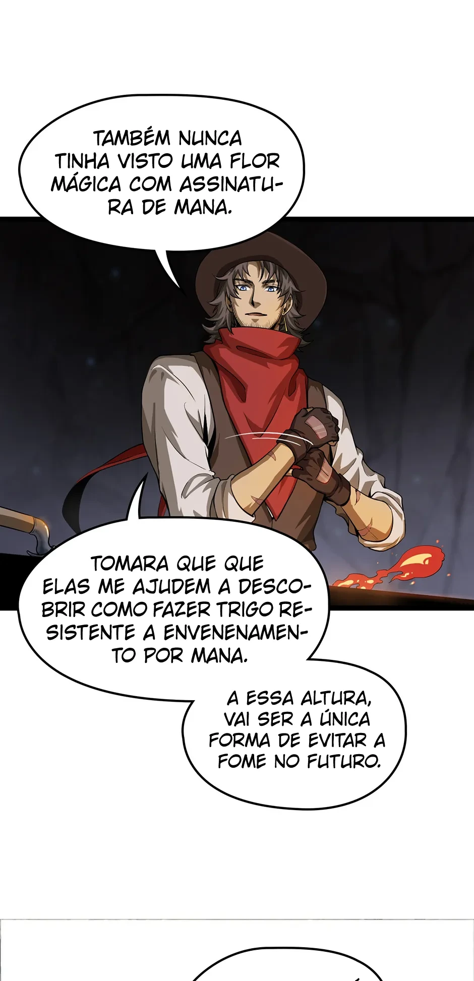 Página 24
