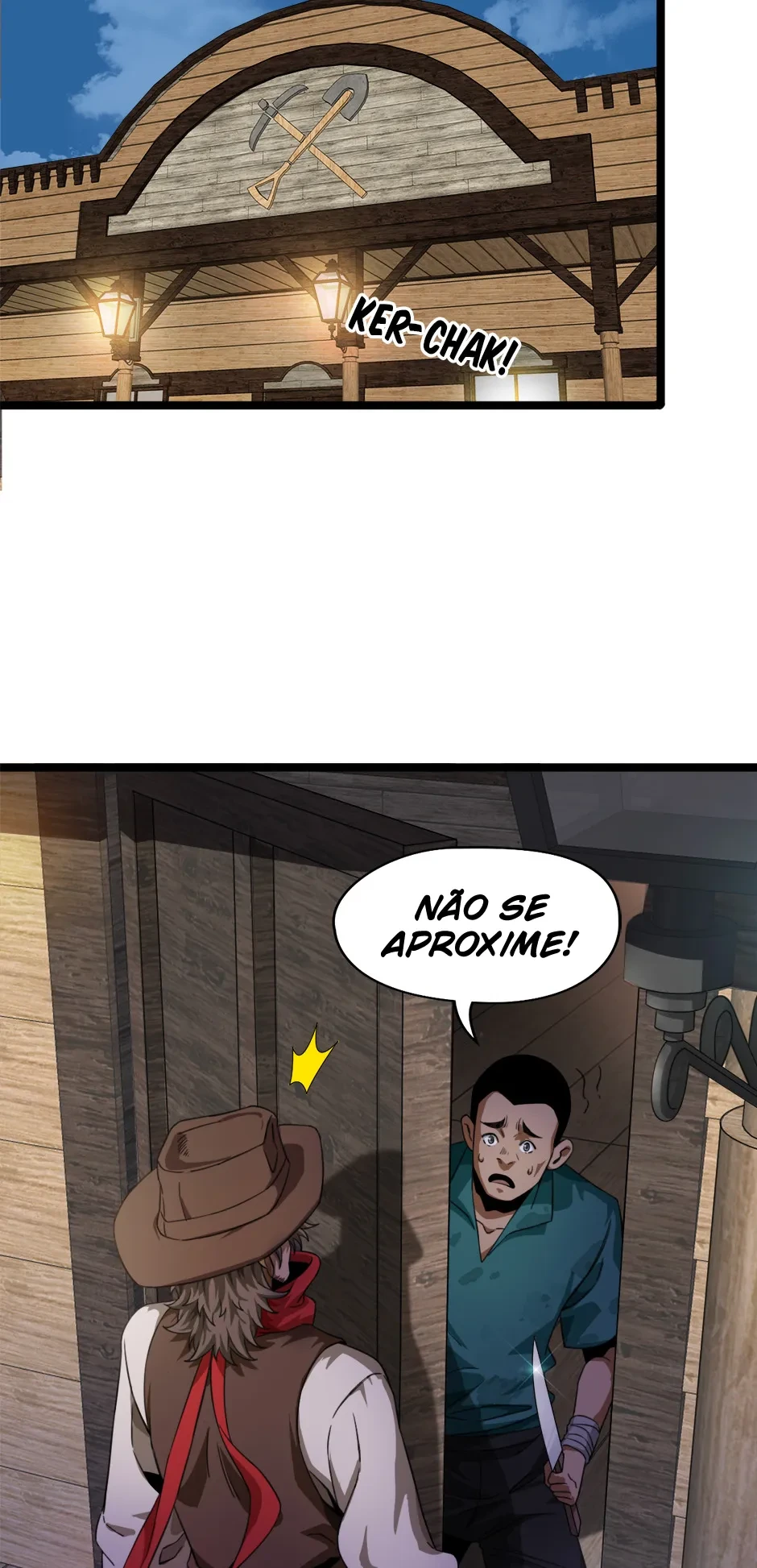 Página 28
