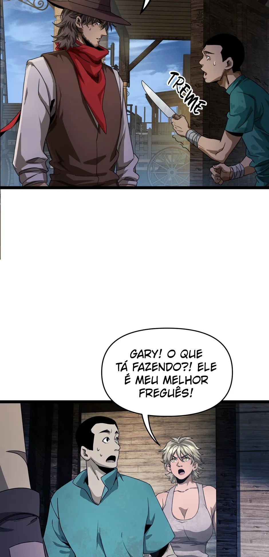 Página 30