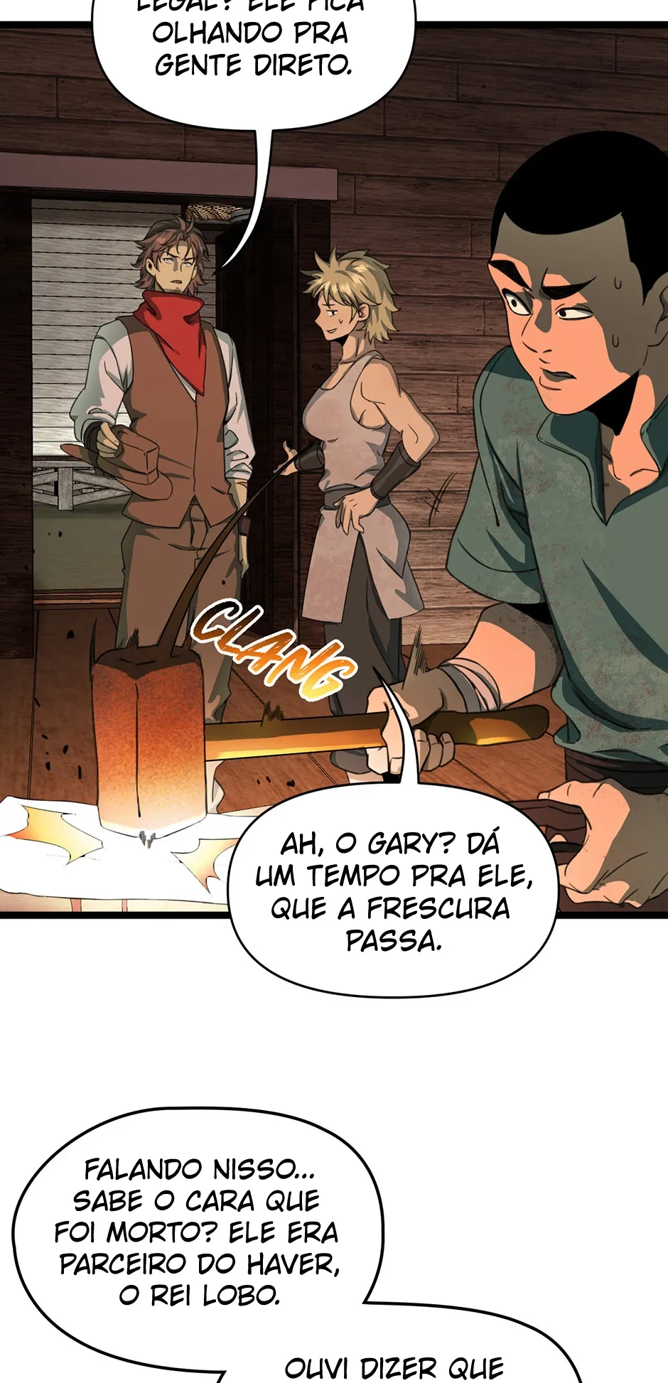 Página 33