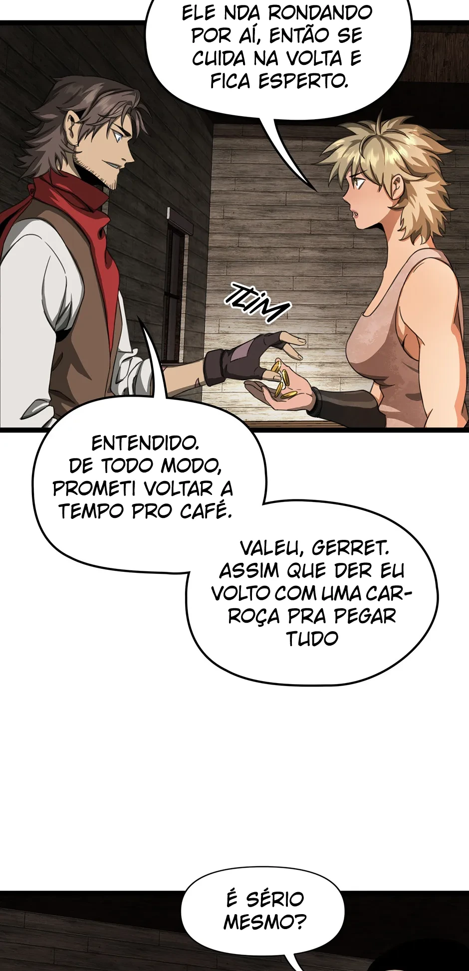 Página 34
