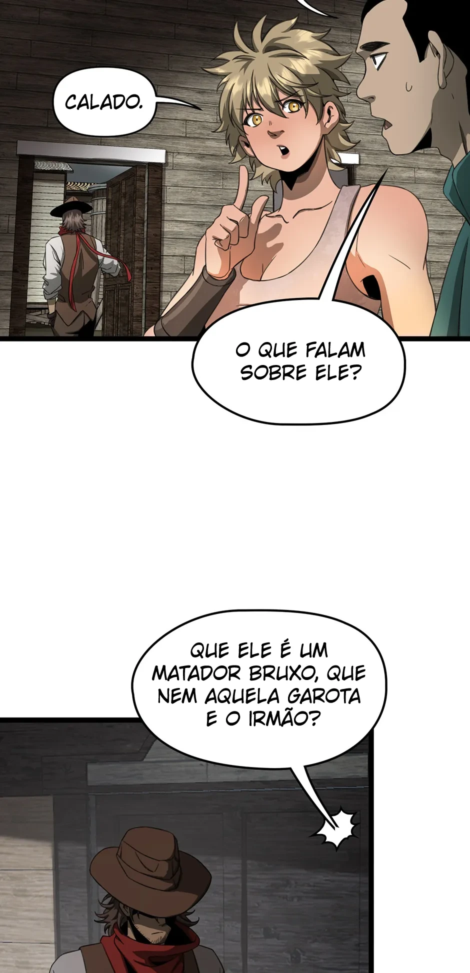 Página 35