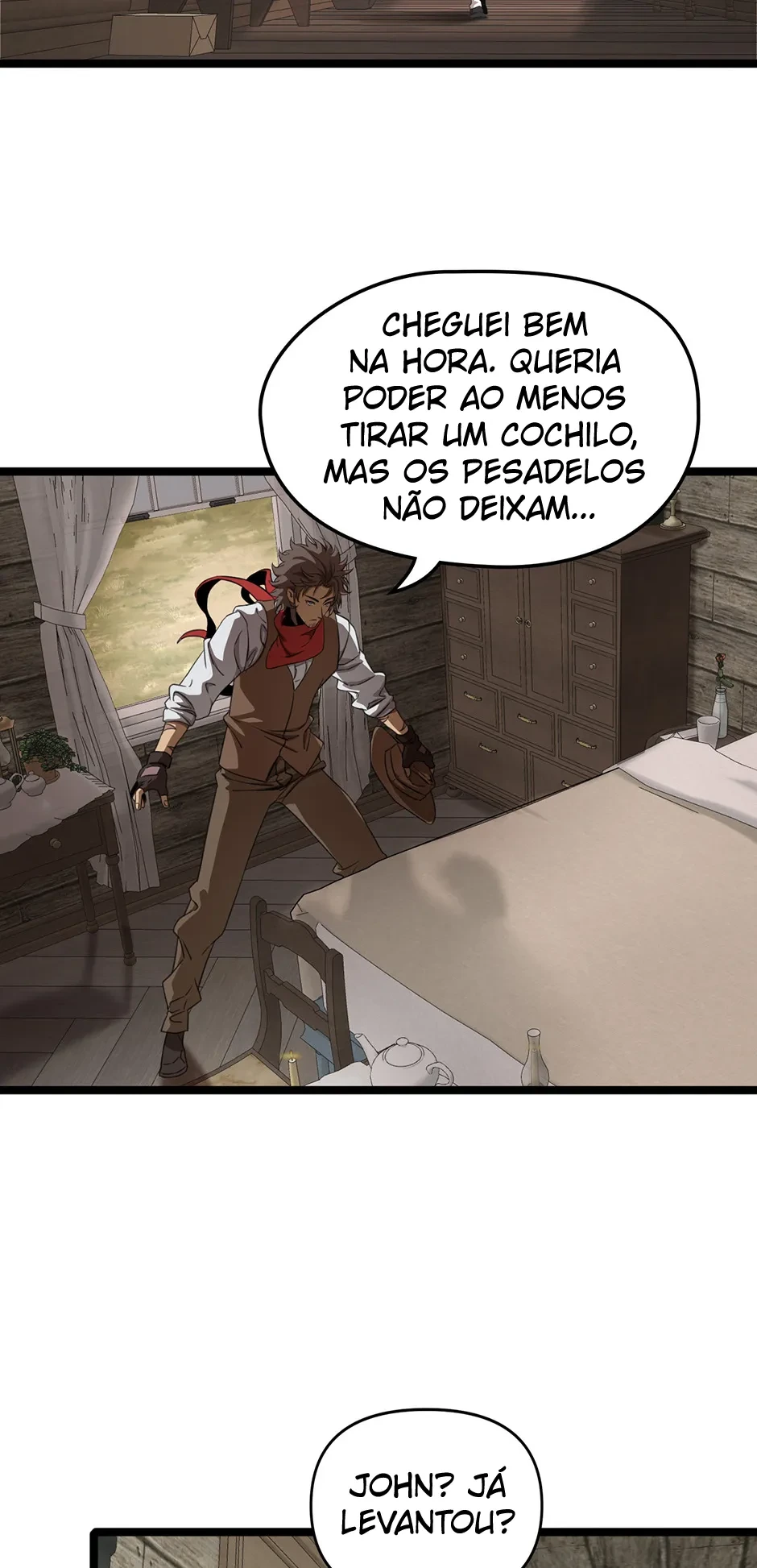 Página 38
