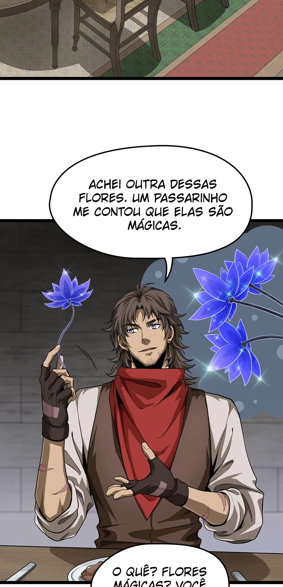 Página 42