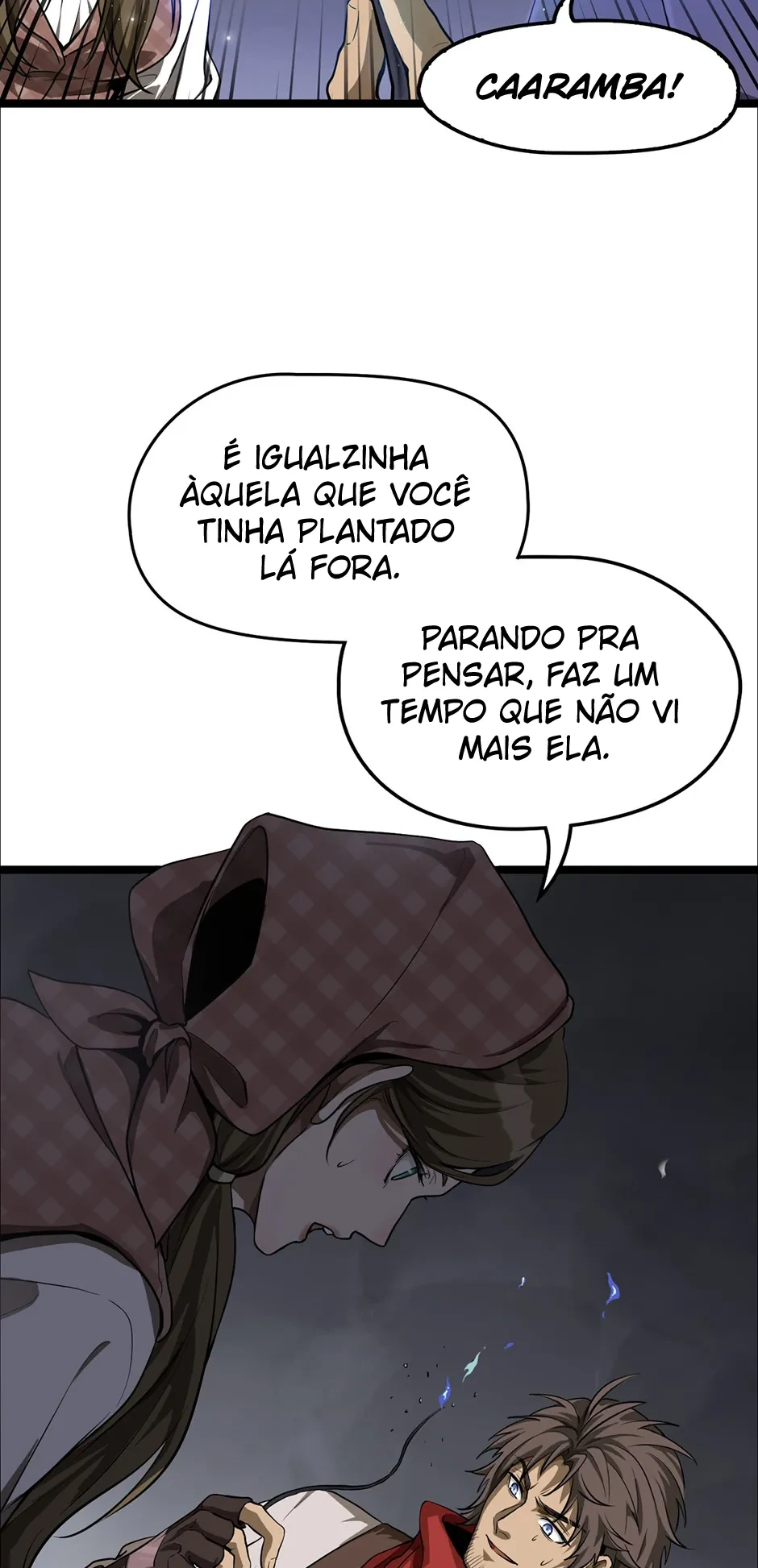 Página 44