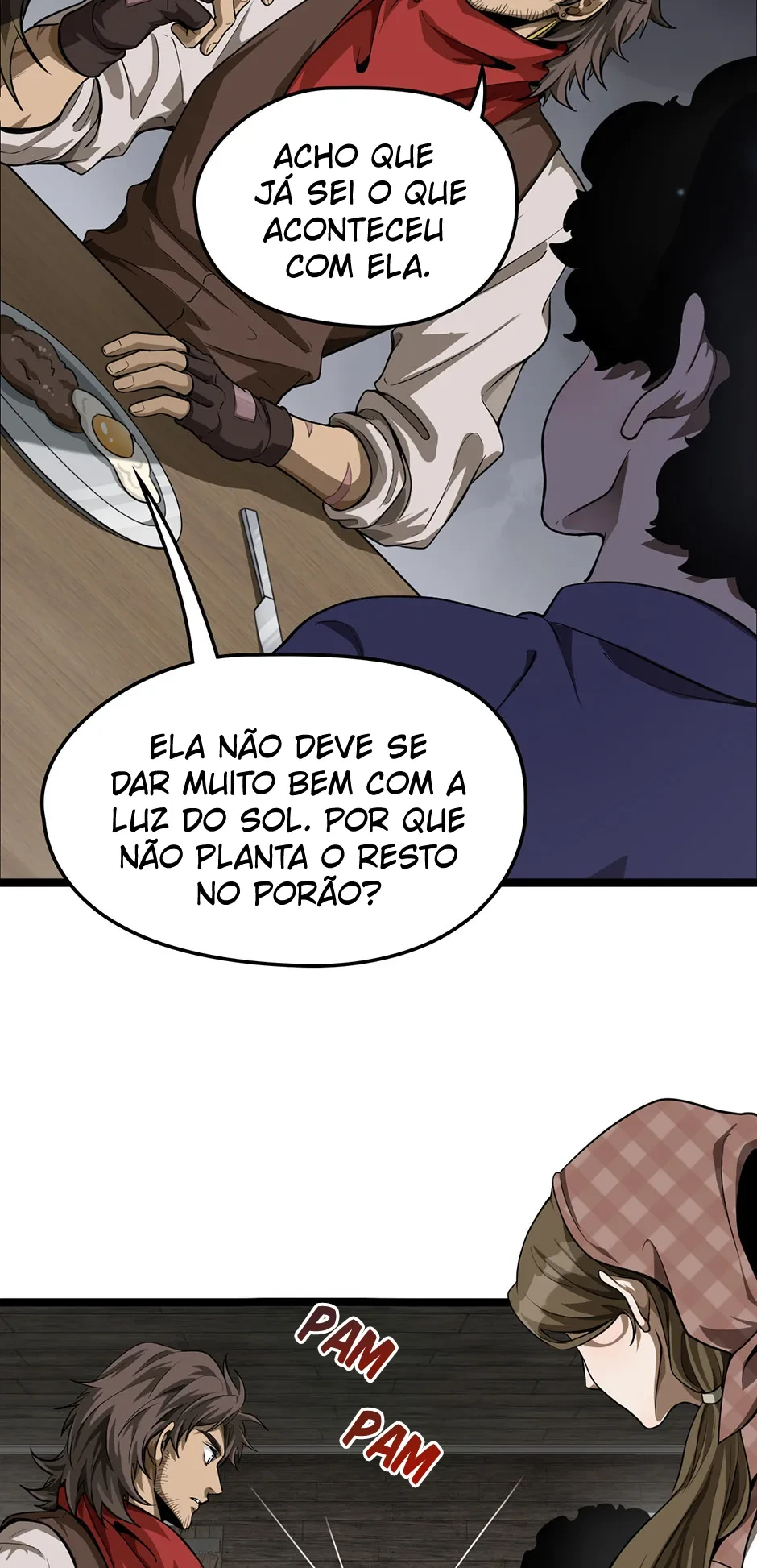 Página 45