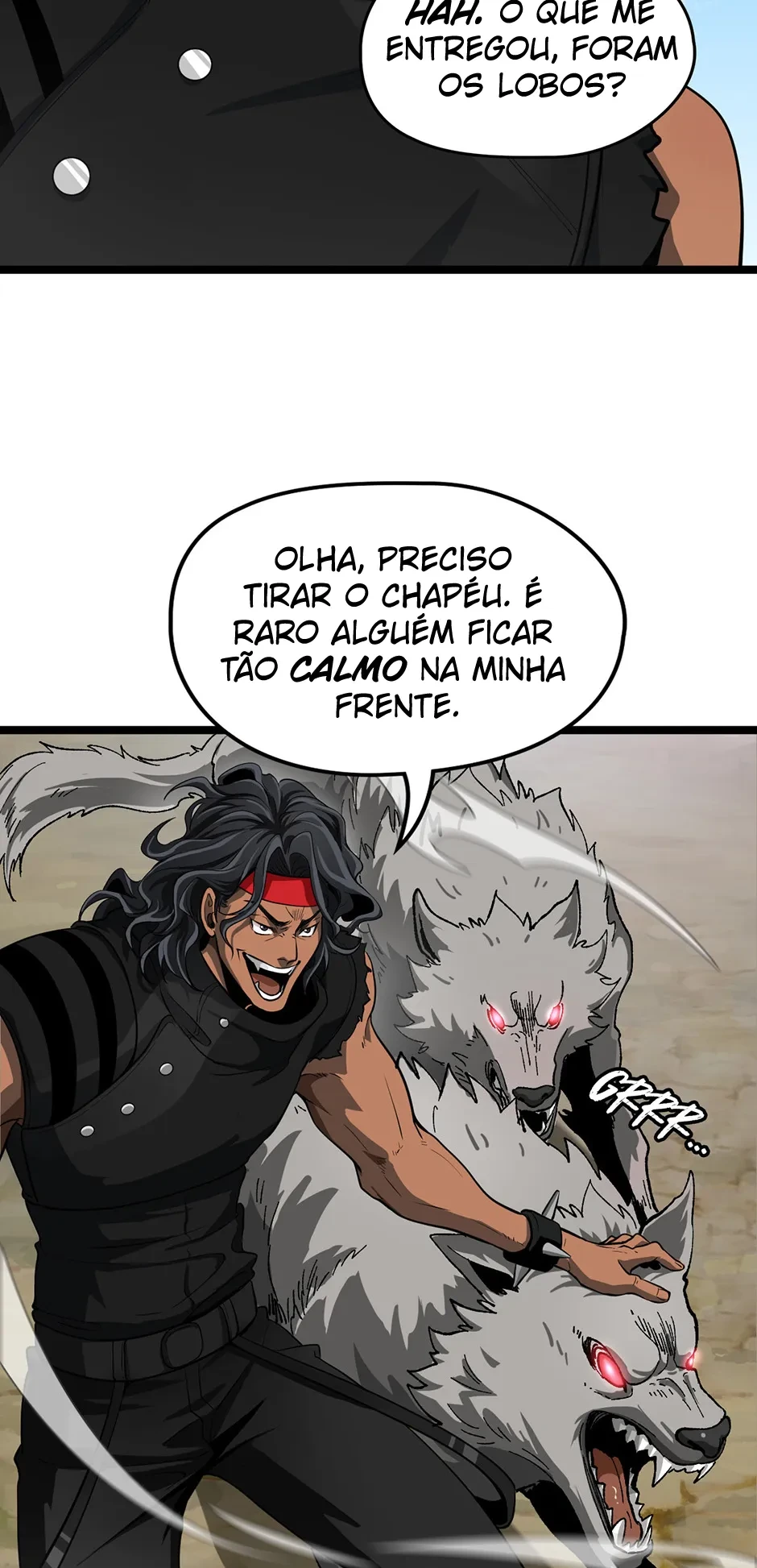 Página 49
