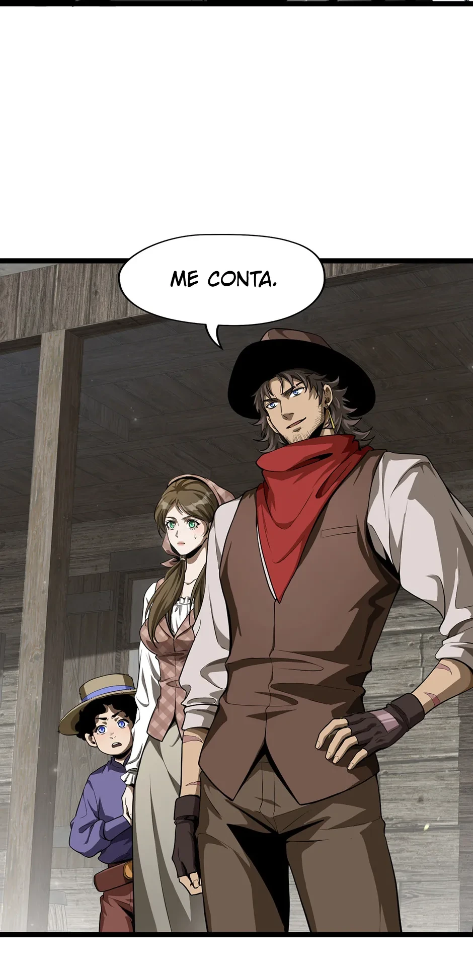 Página 3