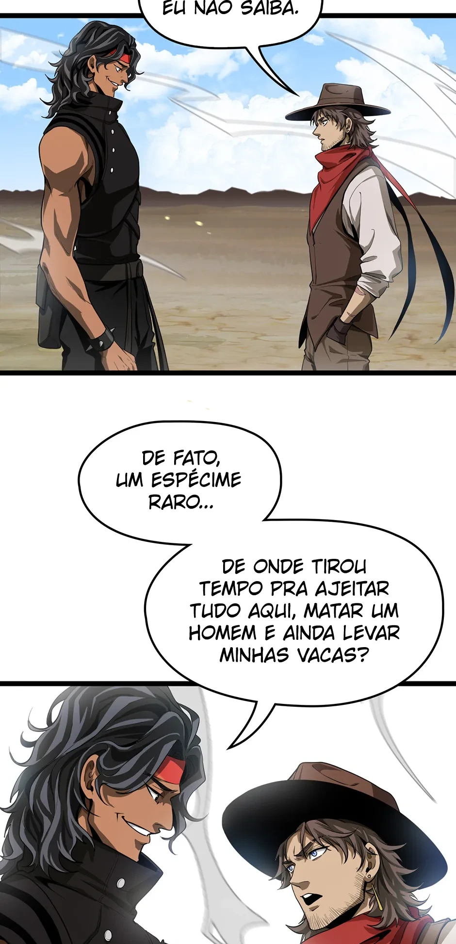 Página 7