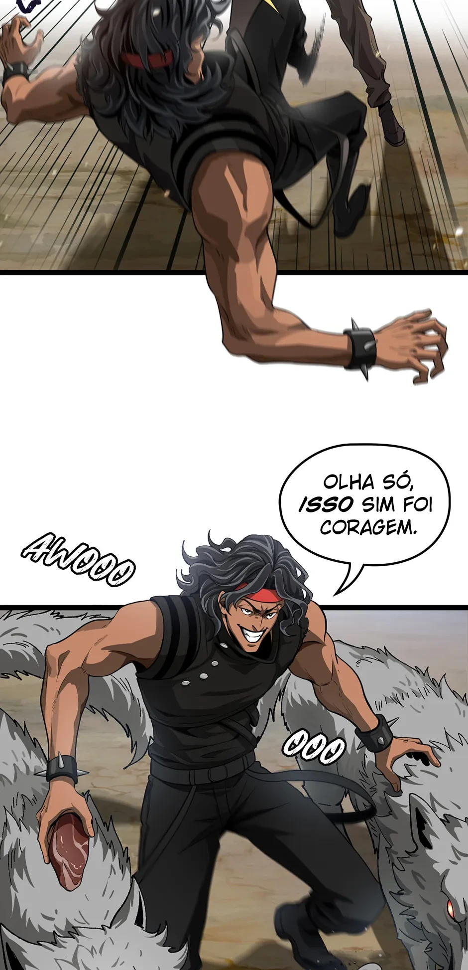 Página 12