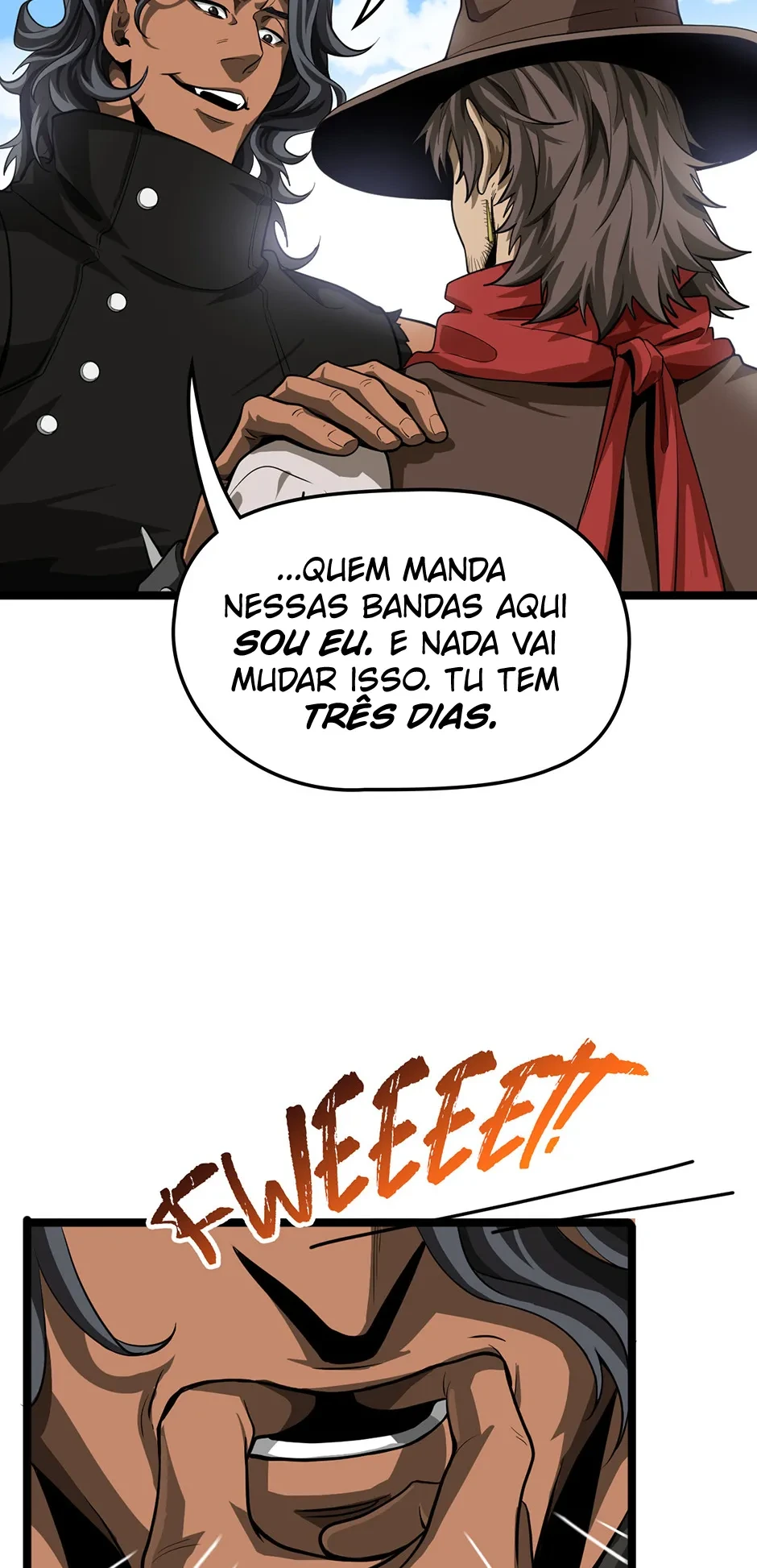 Página 25