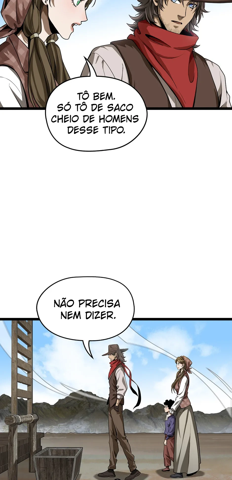 Página 28