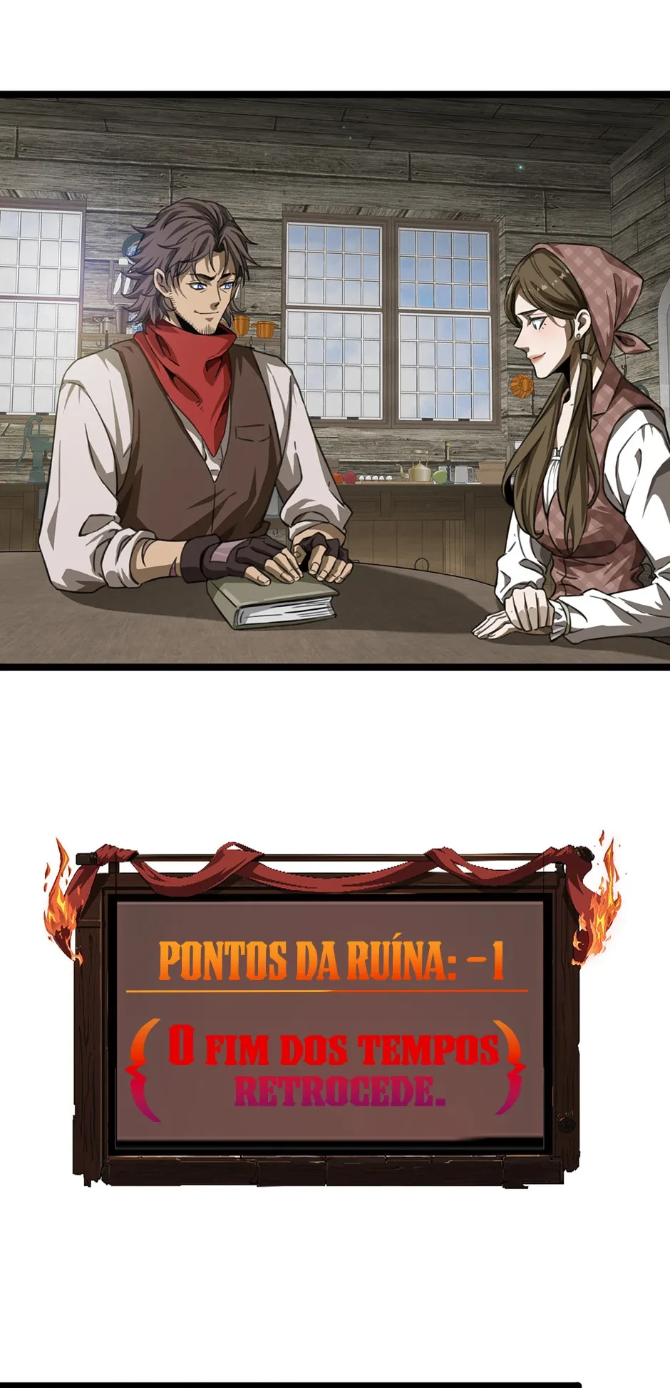 Página 33