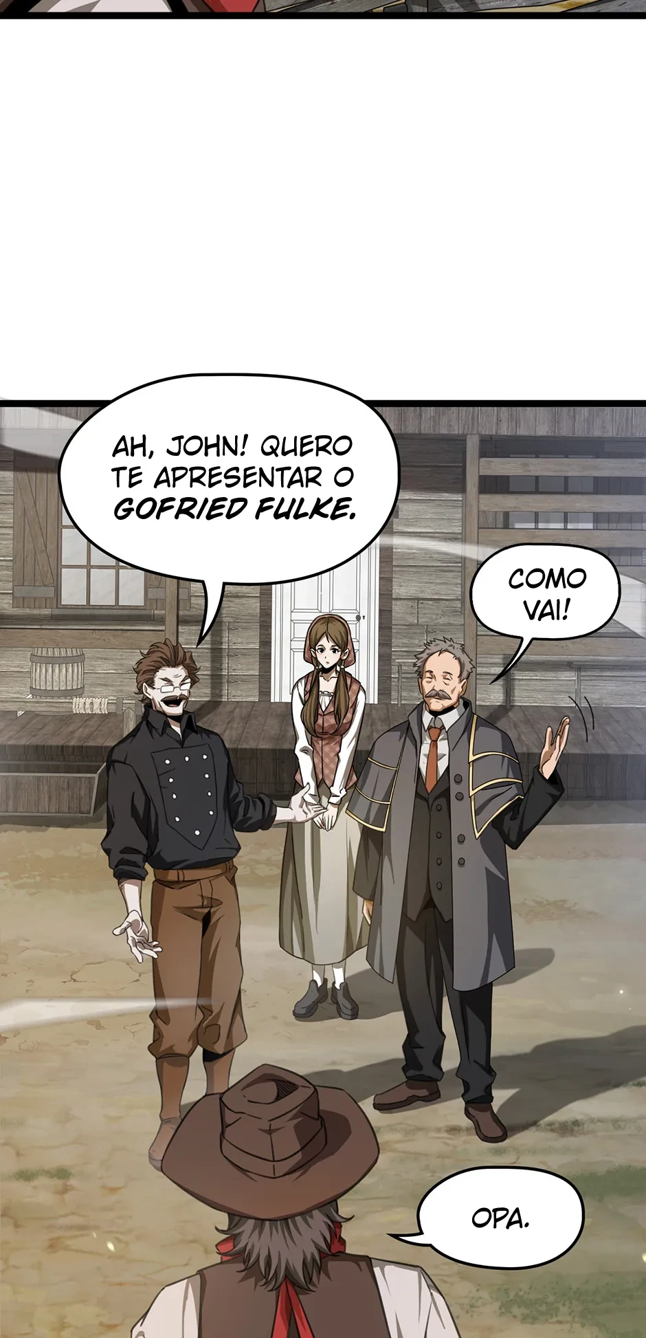 Página 36