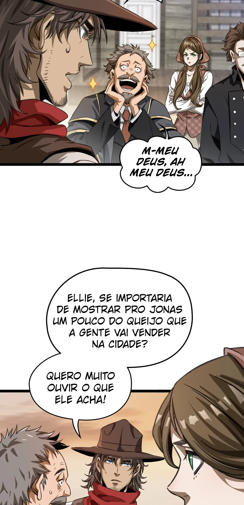 Página 40
