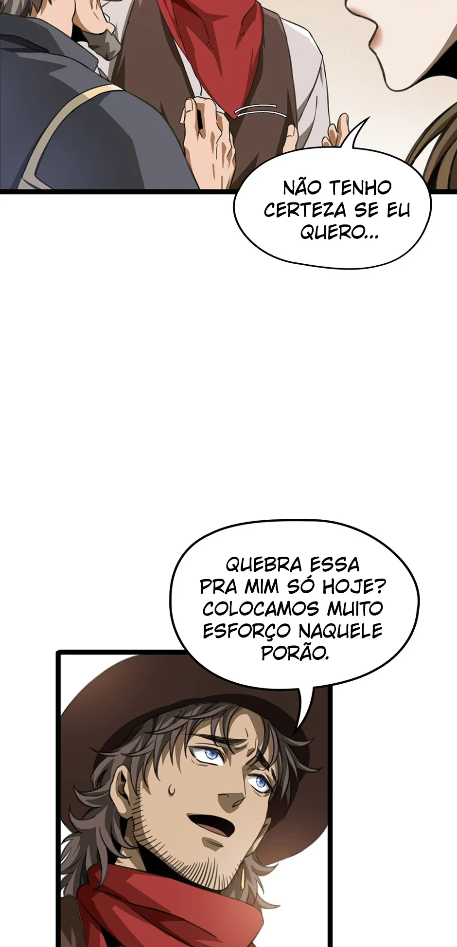 Página 41