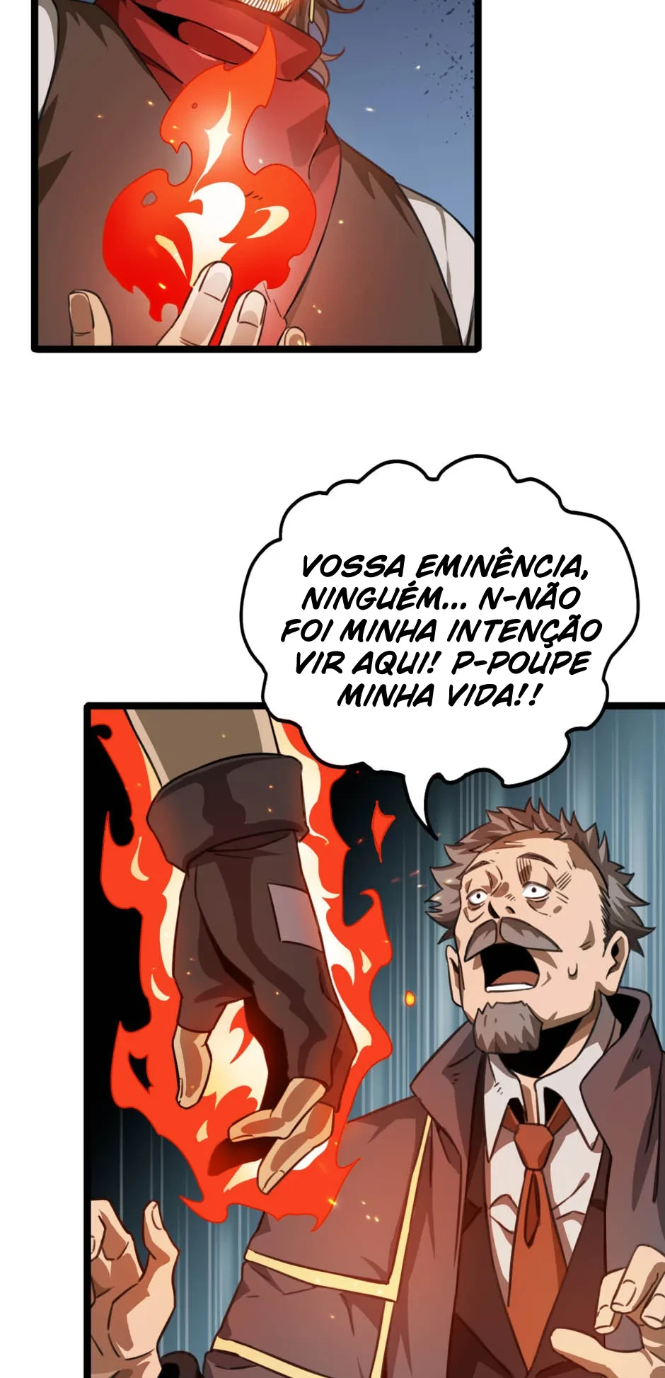 Página 47