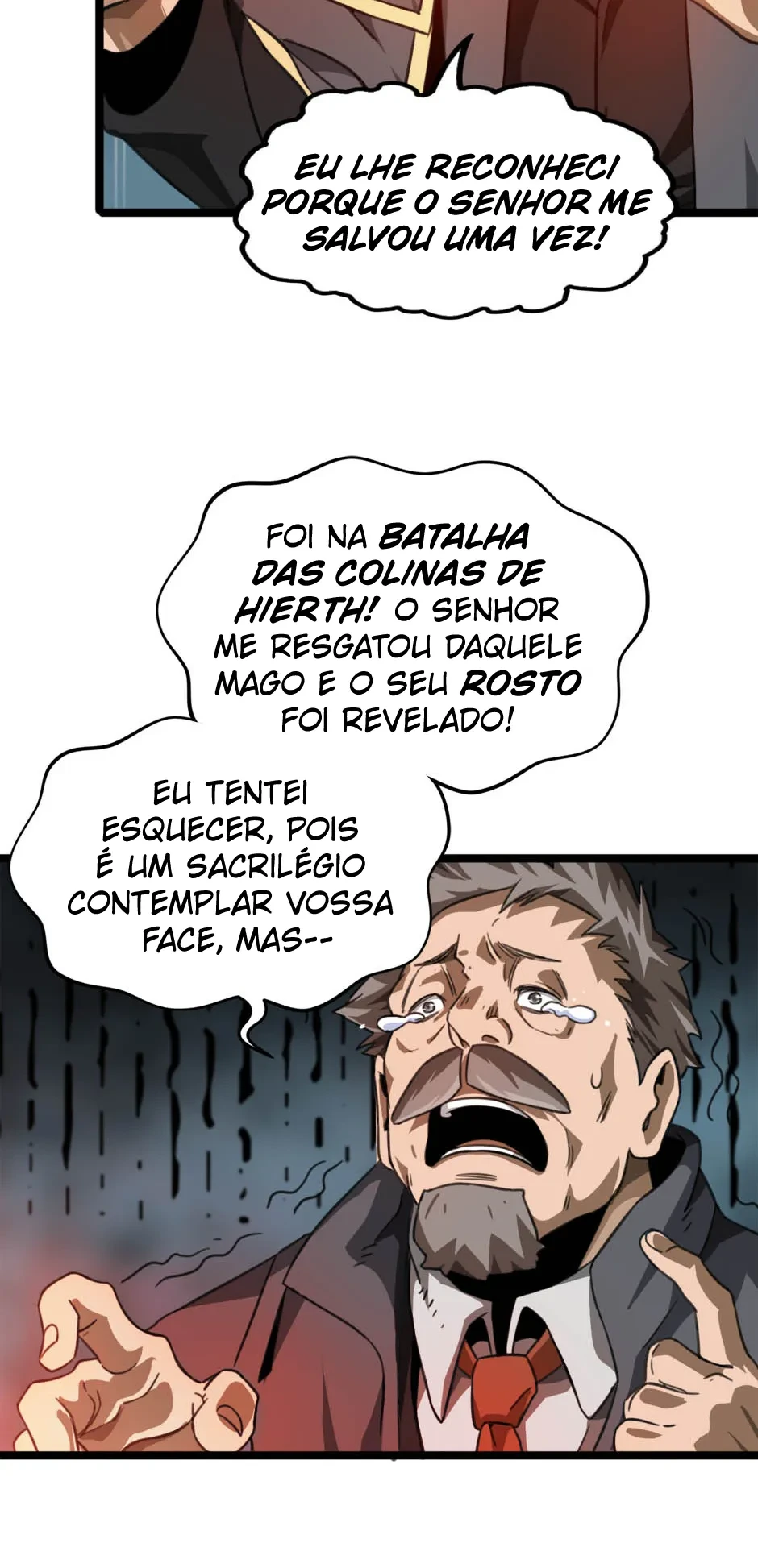 Página 48