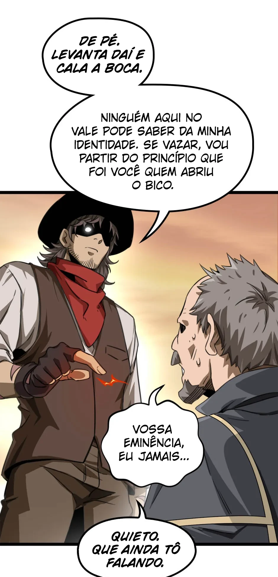 Página 49