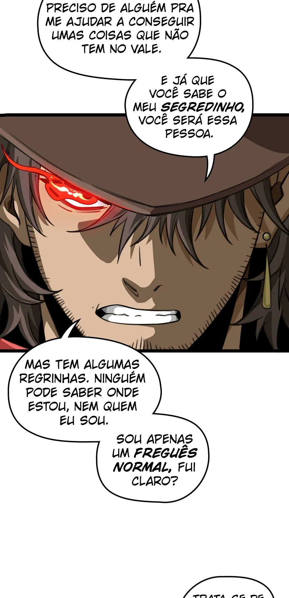 Página 51
