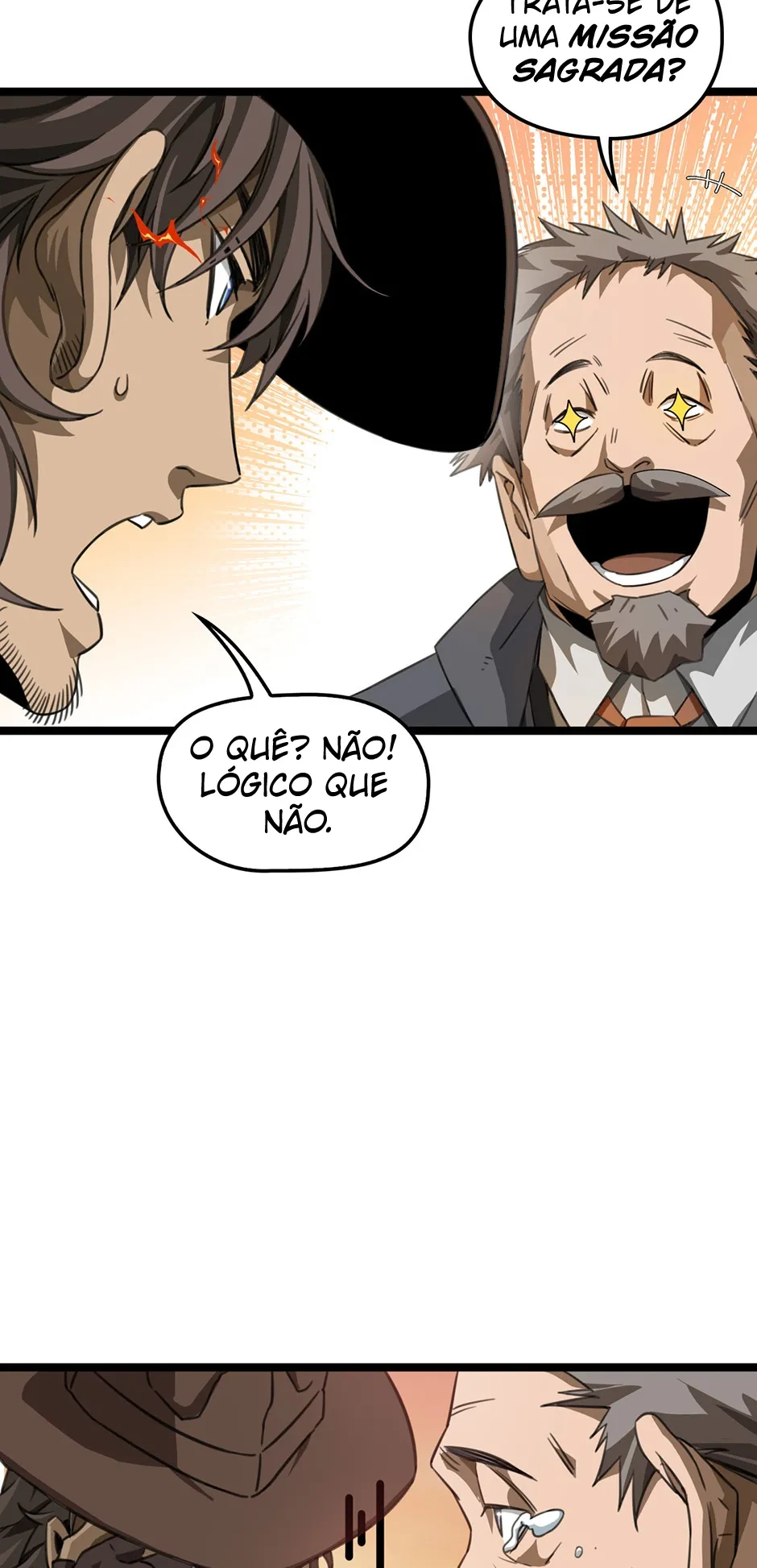 Página 52