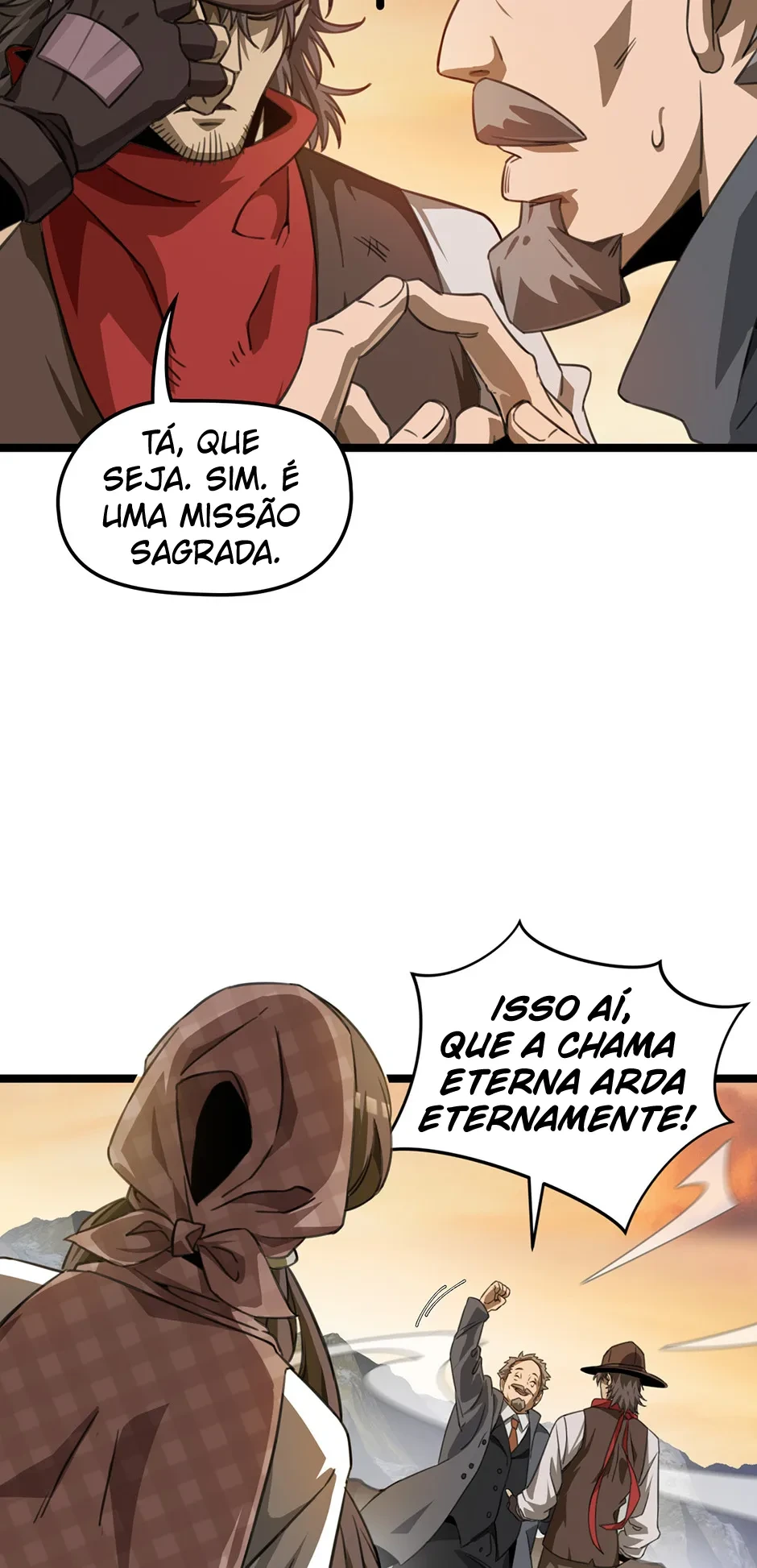 Página 53