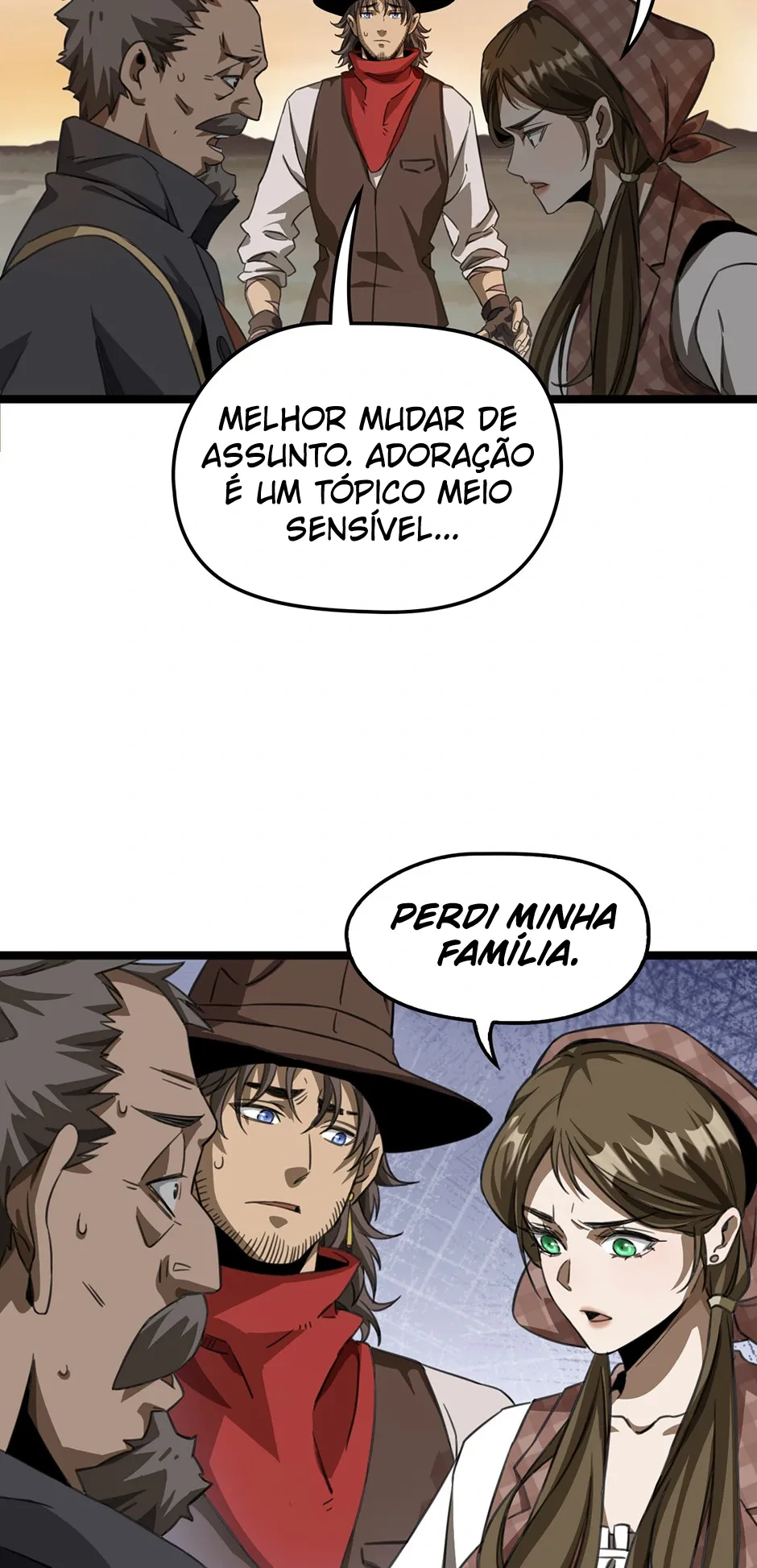 Página 58