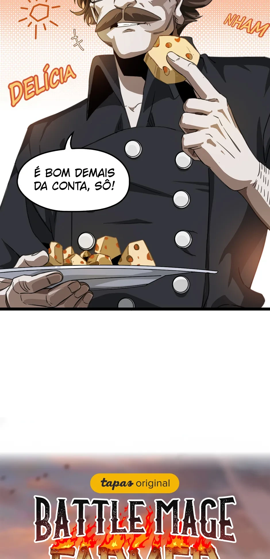 Página 60