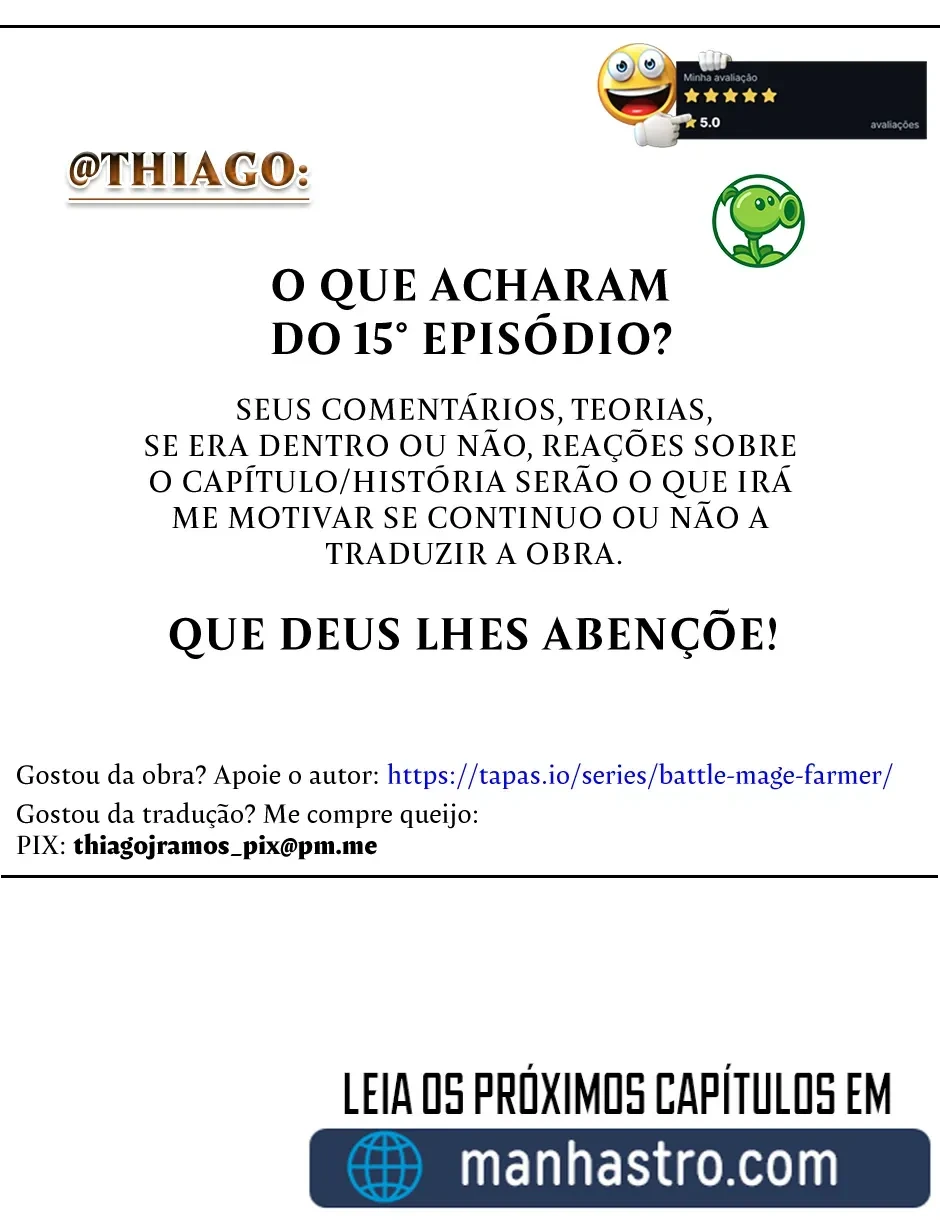 Página 62