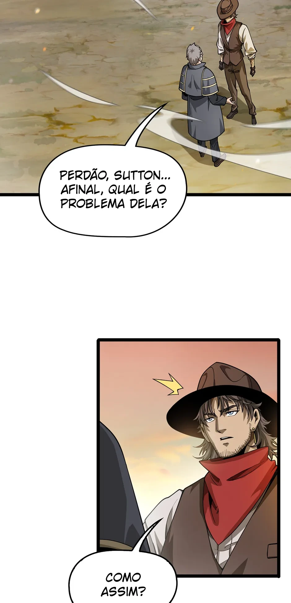 Página 28
