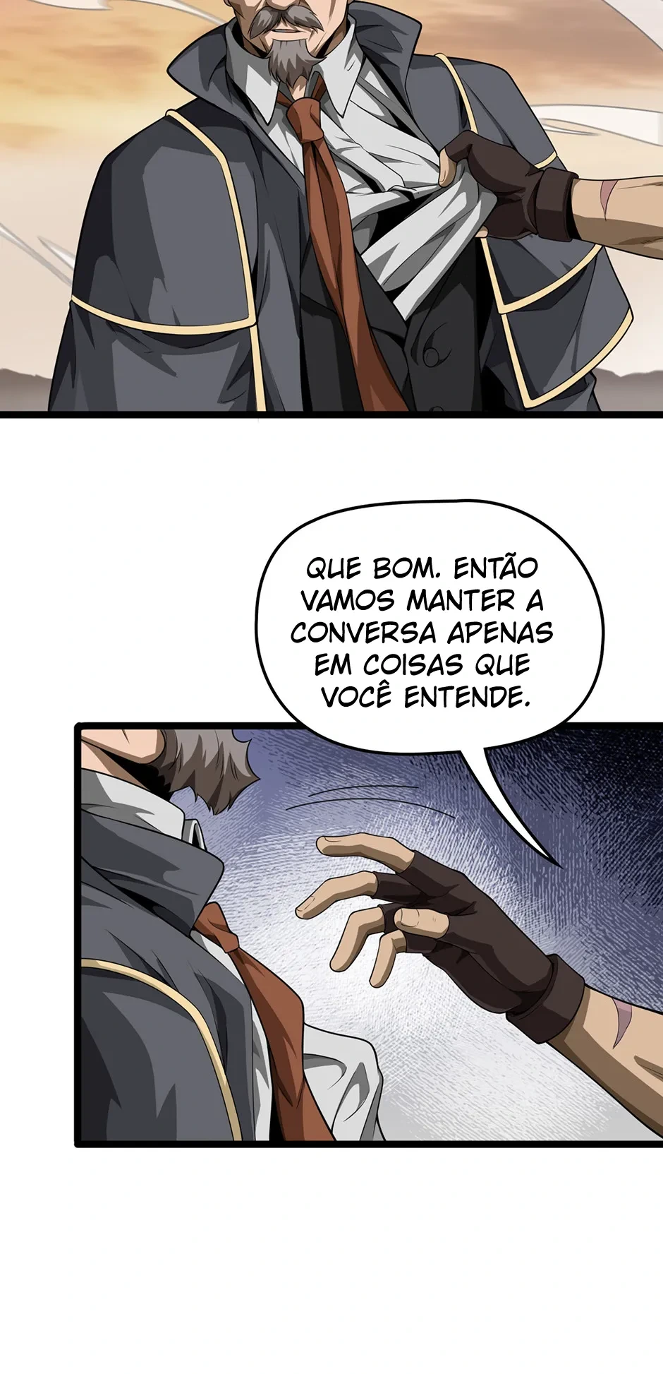 Página 36