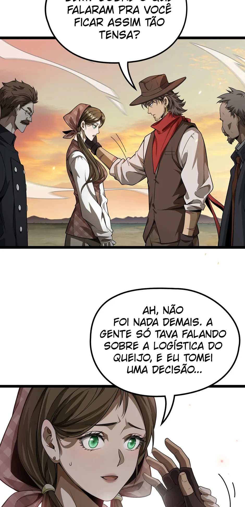 Página 38