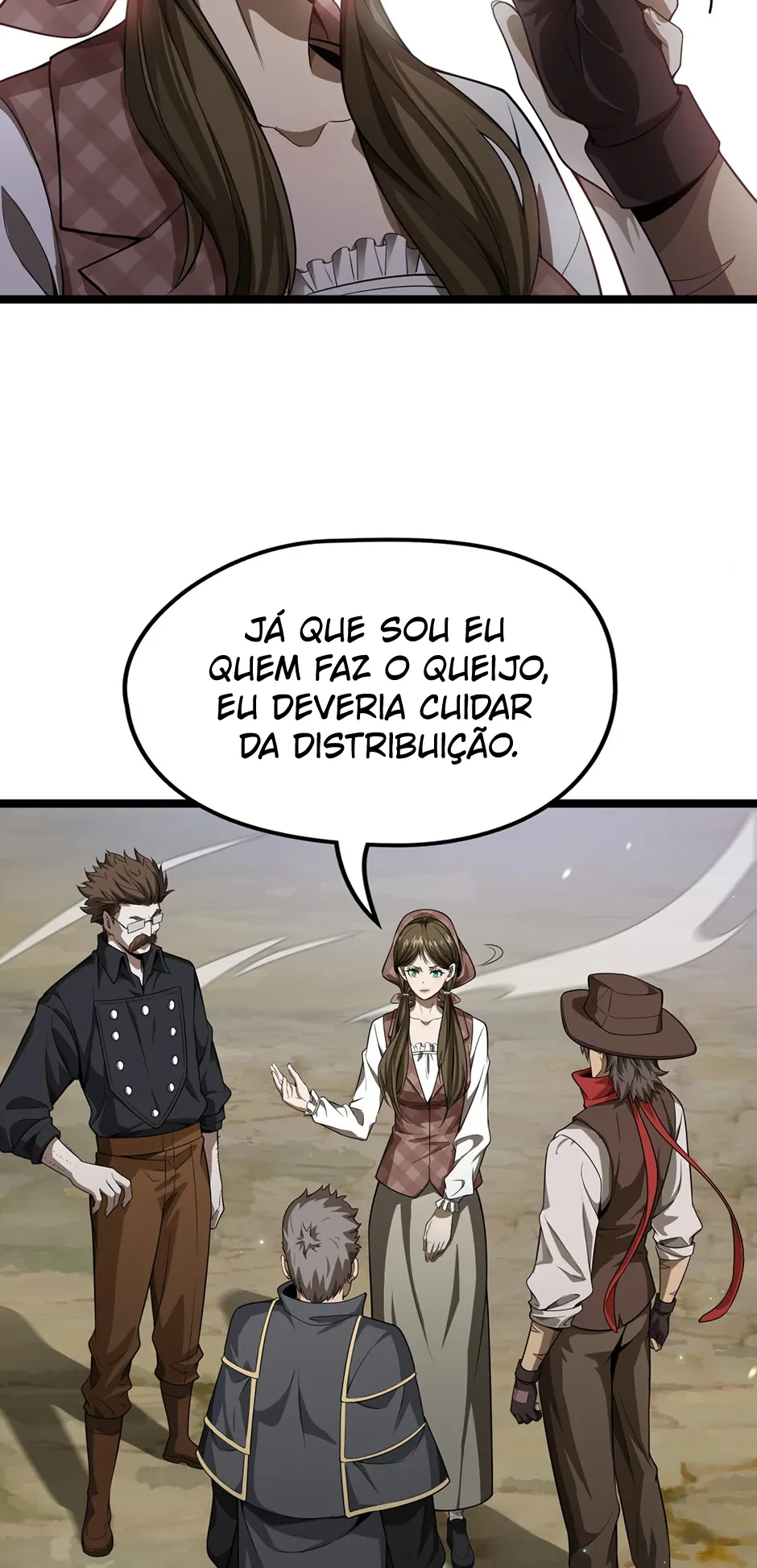Página 39