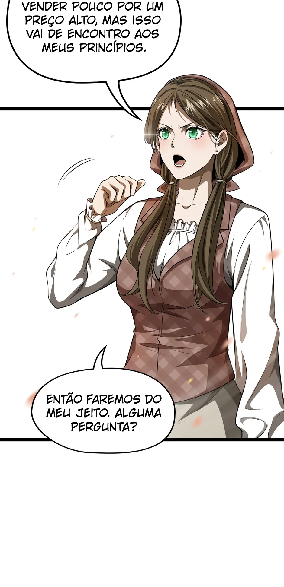 Página 41