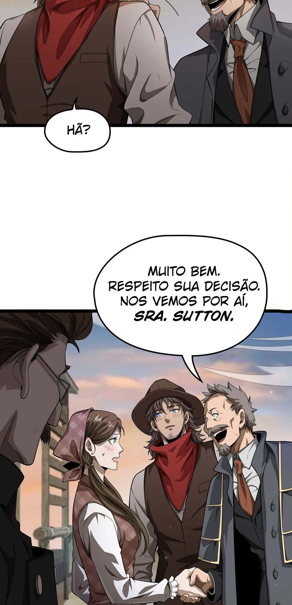 Página 43