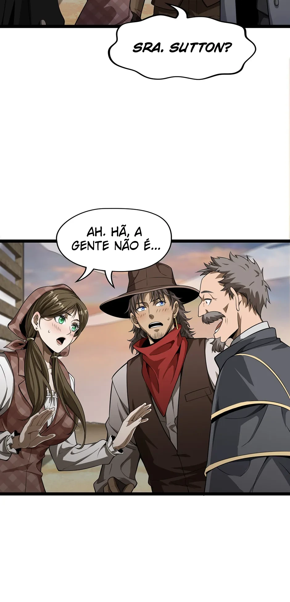 Página 44