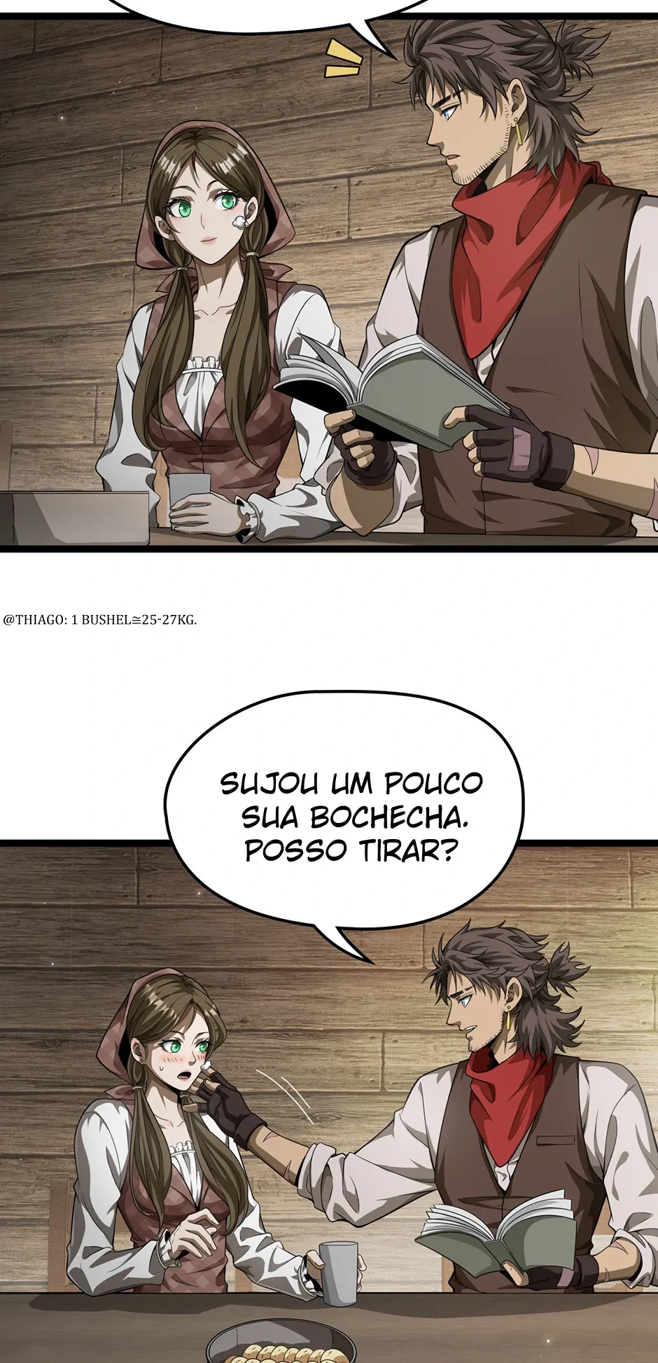 Página 7