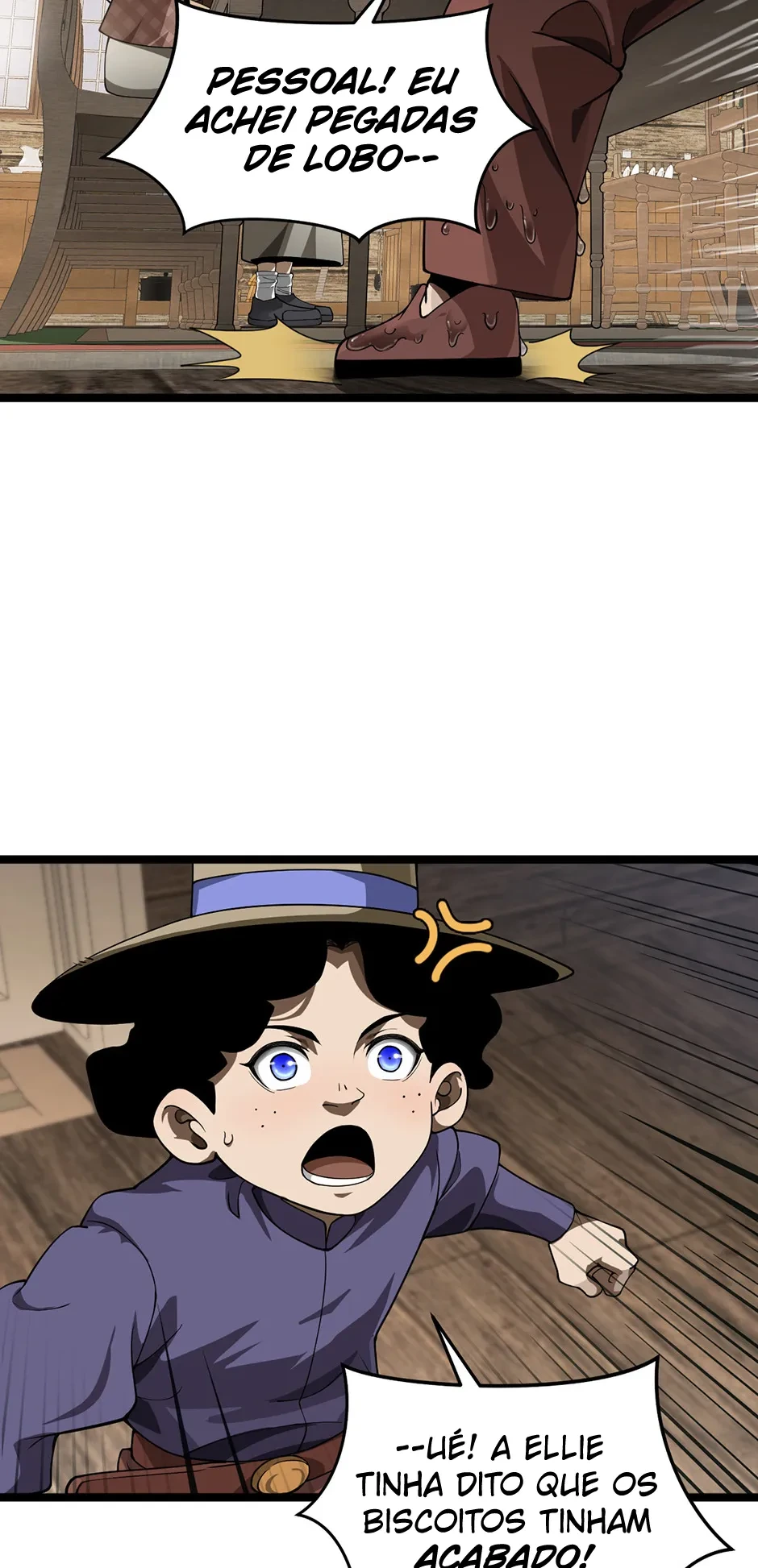 Página 13