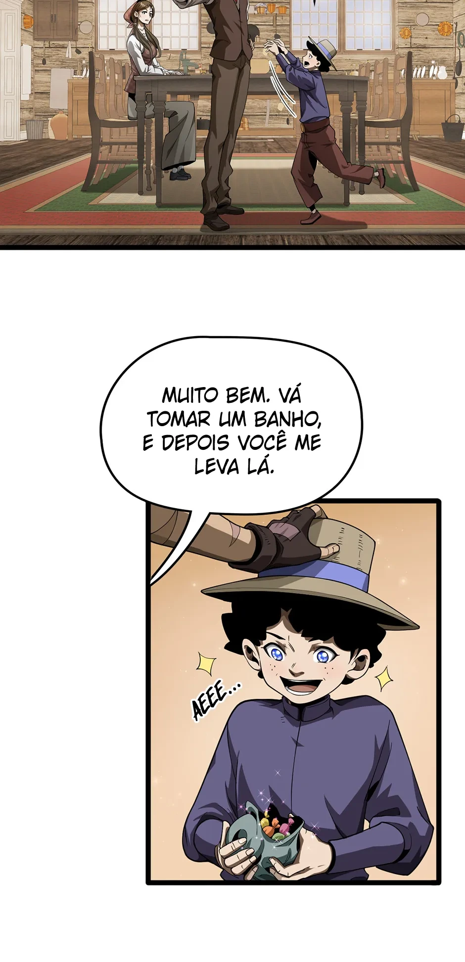 Página 21