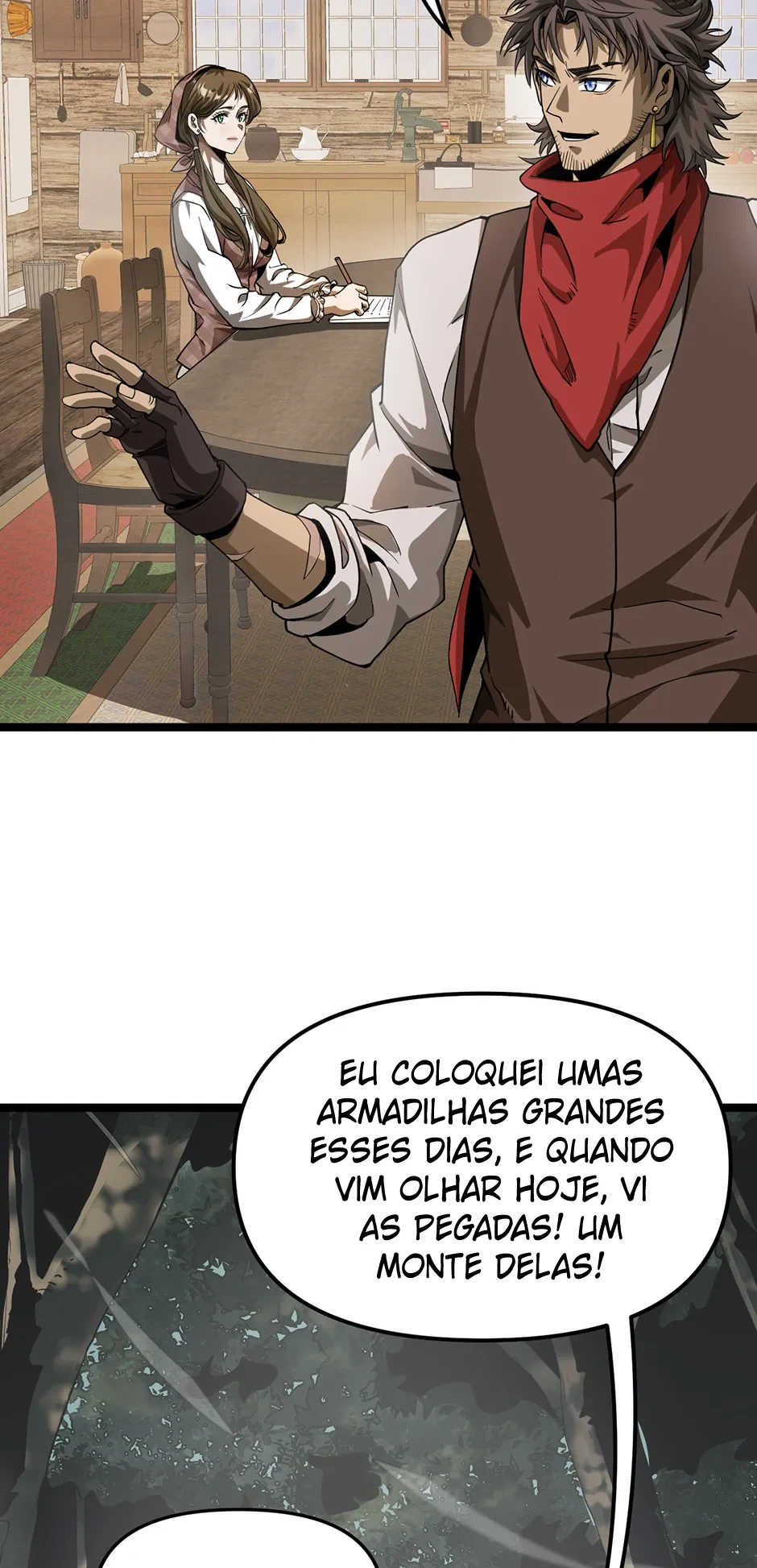 Página 25