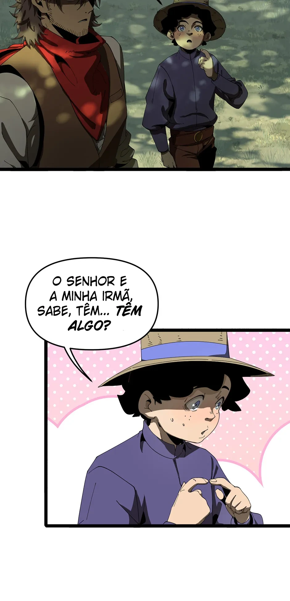 Página 27